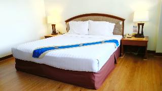 Grand Park Hotel fotoÄŸrafÄ±