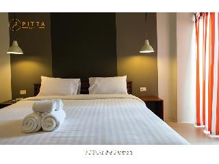 Krabi Pitta House otel fotoğrafı