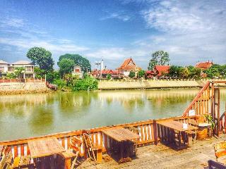 Jidapa Resort fotoÄŸrafÄ±