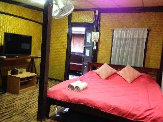 Jidapa Resort fotoÄŸrafÄ±
