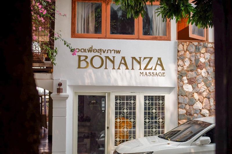Delio Boutique Hotel - Genel