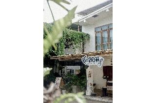 Delio Boutique Hotel fotoÄŸrafÄ±