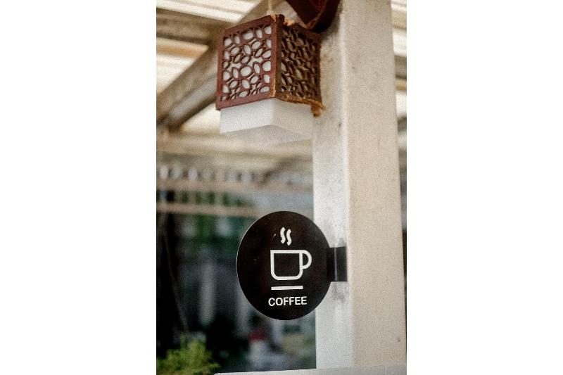 Delio Boutique Hotel - Genel