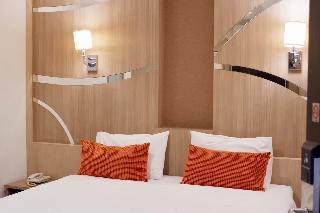 Delio Boutique Hotel fotoÄŸrafÄ±