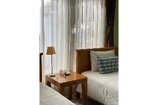 Delio Boutique Hotel fotoÄŸrafÄ±