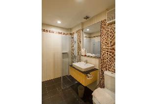 Delio Boutique Hotel fotoÄŸrafÄ±