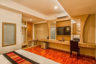 Delio Boutique Hotel fotoÄŸrafÄ±