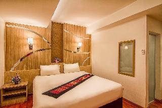 Delio Boutique Hotel fotoÄŸrafÄ±