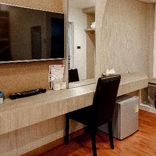 Delio Boutique Hotel fotoÄŸrafÄ±