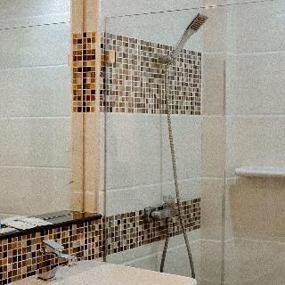 Delio Boutique Hotel fotoÄŸrafÄ±