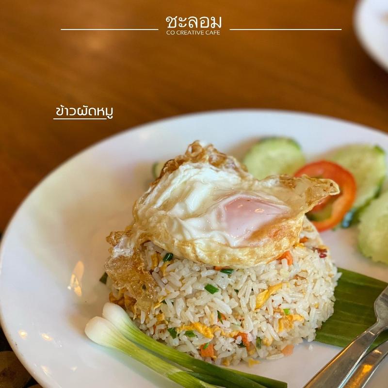 Delio Boutique Hotel - Restoran