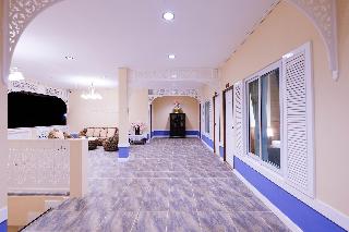 Vieng Tawan Sukhothai Guesthouse by Thai Thai otel fotoğrafı