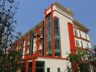 The Passion Hotel otel fotoğrafı