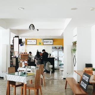 Zak Residence fotoÄŸrafÄ±