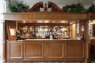 The Royal Scots Club fotoÄŸrafÄ±