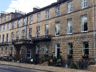 The Royal Scots Club fotoÄŸrafÄ±
