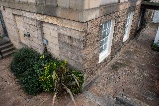 The Royal Scots Club fotoÄŸrafÄ±