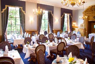 The Royal Scots Club fotoÄŸrafÄ±