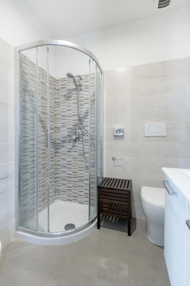 Apollo Guest House - Oda