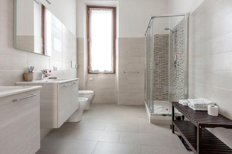 Apollo Guest House - Oda