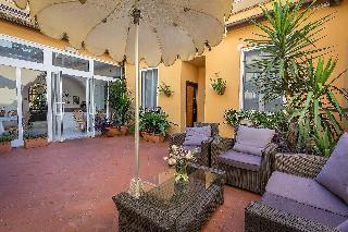 Veneto otel fotoğrafı