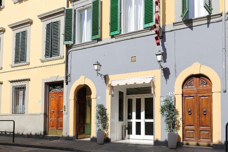 Veneto - Genel