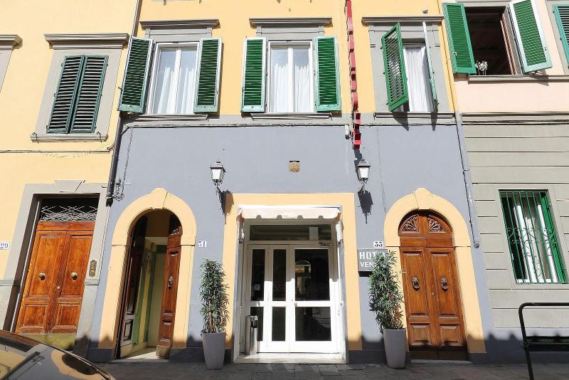 Veneto - Genel
