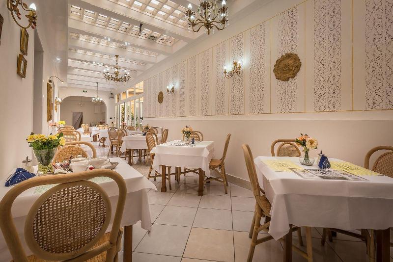 Veneto - Restoran