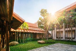 Phra Singh Village fotoÄŸrafÄ±