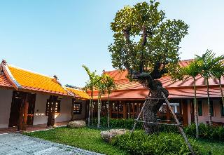 Phra Singh Village fotoÄŸrafÄ±