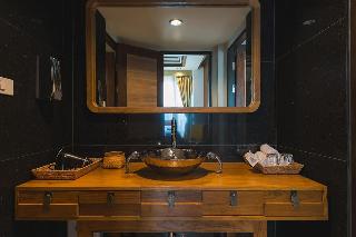 33 Poshtel by ZUZU fotoÄŸrafÄ±