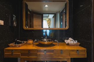 33 Poshtel by ZUZU fotoÄŸrafÄ±