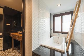 33 Poshtel by ZUZU fotoÄŸrafÄ±
