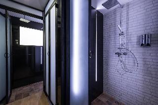33 Poshtel by ZUZU fotoÄŸrafÄ±