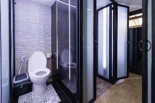 33 Poshtel by ZUZU fotoÄŸrafÄ±