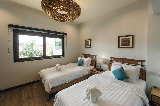 33 Poshtel by ZUZU fotoÄŸrafÄ±