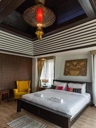33 Poshtel by ZUZU fotoÄŸrafÄ±