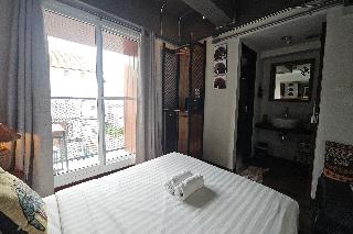 33 Poshtel by ZUZU fotoÄŸrafÄ±