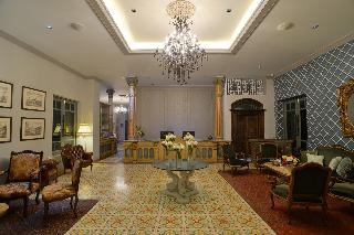 At Pingnakorn Huaykaew Hotel fotoÄŸrafÄ±