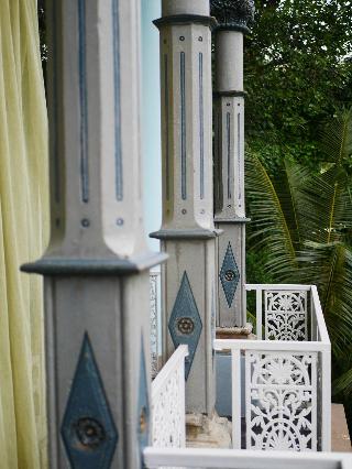 At Pingnakorn Huaykaew Hotel fotoÄŸrafÄ±