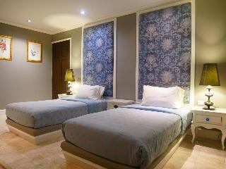 At Pingnakorn Huaykaew Hotel fotoÄŸrafÄ±