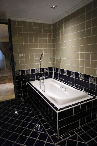 At Pingnakorn Huaykaew Hotel fotoÄŸrafÄ±