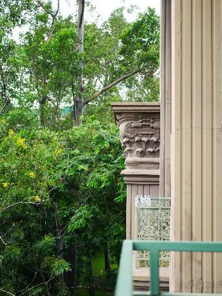 At Pingnakorn Huaykaew Hotel fotoÄŸrafÄ±
