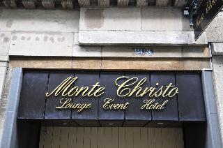 Monte Christo fotoÄŸrafÄ±
