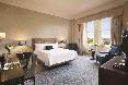 The Caledonian Edinburgh Curio Collection Hilton oda fotoğrafı