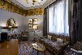The Caledonian Edinburgh Curio Collection Hilton oda fotoğrafı