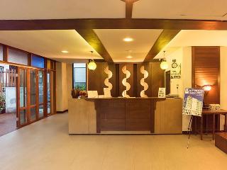 B2 Nimman Hotel fotoÄŸrafÄ±