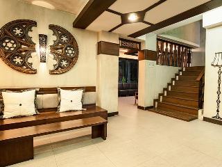 B2 Nimman Hotel fotoÄŸrafÄ±