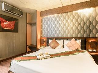 B2 Nimman Hotel fotoÄŸrafÄ±