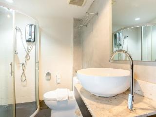 B2 Nimman Hotel fotoÄŸrafÄ±